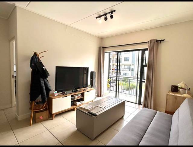 1 BEDROOM PROPERTY TO RENT IN THE HUNTSMAN